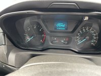 USED 2018 18 FORD TRANSIT 2.0L 350 L3 H3 P/V DRW 0d 129 BHP FINANCE 6 MONTHS WARRANTY