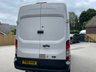 USED 2018 18 FORD TRANSIT 2.0L 350 L3 H3 P/V DRW 0d 129 BHP FINANCE 6 MONTHS WARRANTY