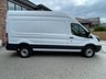 USED 2018 18 FORD TRANSIT 2.0L 350 L3 H3 P/V DRW 0d 129 BHP FINANCE 6 MONTHS WARRANTY