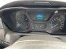 USED 2018 18 FORD TRANSIT 2.0L 350 L3 H3 P/V DRW 0d 129 BHP FINANCE 6 MONTHS WARRANTY