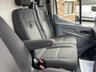 USED 2018 18 FORD TRANSIT 2.0L 350 L3 H3 P/V DRW 0d 129 BHP FINANCE 6 MONTHS WARRANTY