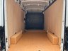 USED 2018 18 FORD TRANSIT 2.0L 350 L3 H3 P/V DRW 0d 129 BHP FINANCE 6 MONTHS WARRANTY