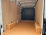 USED 2018 18 FORD TRANSIT 2.0L 350 L3 H3 P/V DRW 0d 129 BHP FINANCE 6 MONTHS WARRANTY