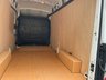 USED 2018 18 FORD TRANSIT 2.0L 350 L3 H3 P/V DRW 0d 129 BHP FINANCE 6 MONTHS WARRANTY