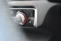 USED 2017 67 AUDI S3 2.0 S3 SPORTBACK TFSI QUATTRO BLACK EDITION 5d 306 BHP DIGI DASH / 1 PREVIOUS OWNER!