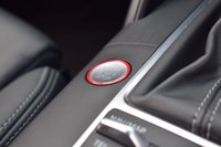 USED 2017 67 AUDI S3 2.0 S3 SPORTBACK TFSI QUATTRO BLACK EDITION 5d 306 BHP DIGI DASH / 1 PREVIOUS OWNER!