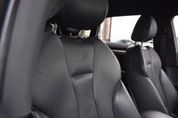 USED 2017 67 AUDI S3 2.0 S3 SPORTBACK TFSI QUATTRO BLACK EDITION 5d 306 BHP DIGI DASH / 1 PREVIOUS OWNER!