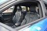 USED 2017 67 AUDI S3 2.0 S3 SPORTBACK TFSI QUATTRO BLACK EDITION 5d 306 BHP DIGI DASH / 1 PREVIOUS OWNER!
