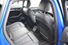 USED 2017 67 AUDI S3 2.0 S3 SPORTBACK TFSI QUATTRO BLACK EDITION 5d 306 BHP DIGI DASH / 1 PREVIOUS OWNER!