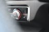 USED 2017 67 AUDI S3 2.0 S3 SPORTBACK TFSI QUATTRO BLACK EDITION 5d 306 BHP DIGI DASH / 1 PREVIOUS OWNER!