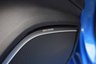 USED 2017 67 AUDI S3 2.0 S3 SPORTBACK TFSI QUATTRO BLACK EDITION 5d 306 BHP DIGI DASH / 1 PREVIOUS OWNER!