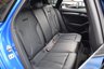 USED 2017 67 AUDI S3 2.0 S3 SPORTBACK TFSI QUATTRO BLACK EDITION 5d 306 BHP DIGI DASH / 1 PREVIOUS OWNER!