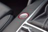 USED 2017 67 AUDI S3 2.0 S3 SPORTBACK TFSI QUATTRO BLACK EDITION 5d 306 BHP DIGI DASH / 1 PREVIOUS OWNER!