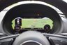 USED 2017 67 AUDI S3 2.0 S3 SPORTBACK TFSI QUATTRO BLACK EDITION 5d 306 BHP DIGI DASH / 1 PREVIOUS OWNER!
