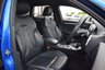 USED 2017 67 AUDI S3 2.0 S3 SPORTBACK TFSI QUATTRO BLACK EDITION 5d 306 BHP DIGI DASH / 1 PREVIOUS OWNER!