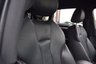 USED 2017 67 AUDI S3 2.0 S3 SPORTBACK TFSI QUATTRO BLACK EDITION 5d 306 BHP DIGI DASH / 1 PREVIOUS OWNER!
