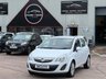 USED 2013 13 VAUXHALL CORSA 1.2 ENERGY 5d 83 BHP 12M WARRANTY!! LOW MILES!!