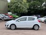 USED 2013 13 VAUXHALL CORSA 1.2 ENERGY 5d 83 BHP 12M WARRANTY!! LOW MILES!!