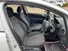 USED 2013 13 VAUXHALL CORSA 1.2 ENERGY 5d 83 BHP 12M WARRANTY!! LOW MILES!!