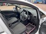 USED 2013 13 VAUXHALL CORSA 1.2 ENERGY 5d 83 BHP 12M WARRANTY!! LOW MILES!!