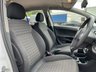 USED 2013 13 VAUXHALL CORSA 1.2 ENERGY 5d 83 BHP 12M WARRANTY!! LOW MILES!!