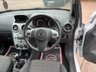 USED 2013 13 VAUXHALL CORSA 1.2 ENERGY 5d 83 BHP 12M WARRANTY!! LOW MILES!!