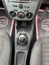 USED 2013 13 VAUXHALL CORSA 1.2 ENERGY 5d 83 BHP 12M WARRANTY!! LOW MILES!!