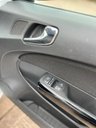 USED 2013 13 VAUXHALL CORSA 1.2 ENERGY 5d 83 BHP 12M WARRANTY!! LOW MILES!!