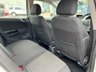 USED 2013 13 VAUXHALL CORSA 1.2 ENERGY 5d 83 BHP 12M WARRANTY!! LOW MILES!!