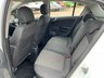 USED 2013 13 VAUXHALL CORSA 1.2 ENERGY 5d 83 BHP 12M WARRANTY!! LOW MILES!!