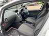 USED 2013 13 VAUXHALL CORSA 1.2 ENERGY 5d 83 BHP 12M WARRANTY!! LOW MILES!!