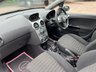 USED 2013 13 VAUXHALL CORSA 1.2 ENERGY 5d 83 BHP 12M WARRANTY!! LOW MILES!!