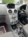 USED 2013 13 VAUXHALL CORSA 1.2 ENERGY 5d 83 BHP 12M WARRANTY!! LOW MILES!!