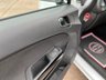 USED 2013 13 VAUXHALL CORSA 1.2 ENERGY 5d 83 BHP 12M WARRANTY!! LOW MILES!!