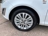 USED 2013 13 VAUXHALL CORSA 1.2 ENERGY 5d 83 BHP 12M WARRANTY!! LOW MILES!!