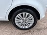 USED 2013 13 VAUXHALL CORSA 1.2 ENERGY 5d 83 BHP 12M WARRANTY!! LOW MILES!!