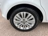 USED 2013 13 VAUXHALL CORSA 1.2 ENERGY 5d 83 BHP 12M WARRANTY!! LOW MILES!!