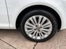 USED 2013 13 VAUXHALL CORSA 1.2 ENERGY 5d 83 BHP 12M WARRANTY!! LOW MILES!!