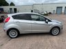 USED 2014 14 FORD FIESTA 1.0 TITANIUM 5d 99 BHP 12 MONTH NATIONAL WARRANTY, FFSH!!