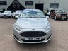 USED 2014 14 FORD FIESTA 1.0 TITANIUM 5d 99 BHP 12 MONTH NATIONAL WARRANTY, FFSH!!