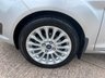 USED 2014 14 FORD FIESTA 1.0 TITANIUM 5d 99 BHP 12 MONTH NATIONAL WARRANTY, FFSH!!