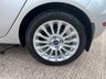 USED 2014 14 FORD FIESTA 1.0 TITANIUM 5d 99 BHP 12 MONTH NATIONAL WARRANTY, FFSH!!