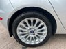 USED 2014 14 FORD FIESTA 1.0 TITANIUM 5d 99 BHP 12 MONTH NATIONAL WARRANTY, FFSH!!