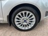 USED 2014 14 FORD FIESTA 1.0 TITANIUM 5d 99 BHP 12 MONTH NATIONAL WARRANTY, FFSH!!
