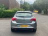 USED 2013 63 VAUXHALL ASTRA 1.7 DESIGN CDTI ECOFLEX S/S 5d 130 BHP 