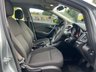 USED 2013 63 VAUXHALL ASTRA 1.7 DESIGN CDTI ECOFLEX S/S 5d 130 BHP 