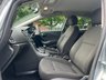 USED 2013 63 VAUXHALL ASTRA 1.7 DESIGN CDTI ECOFLEX S/S 5d 130 BHP 