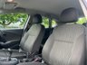 USED 2013 63 VAUXHALL ASTRA 1.7 DESIGN CDTI ECOFLEX S/S 5d 130 BHP 