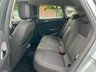 USED 2013 63 VAUXHALL ASTRA 1.7 DESIGN CDTI ECOFLEX S/S 5d 130 BHP 