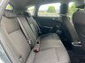 USED 2013 63 VAUXHALL ASTRA 1.7 DESIGN CDTI ECOFLEX S/S 5d 130 BHP 
